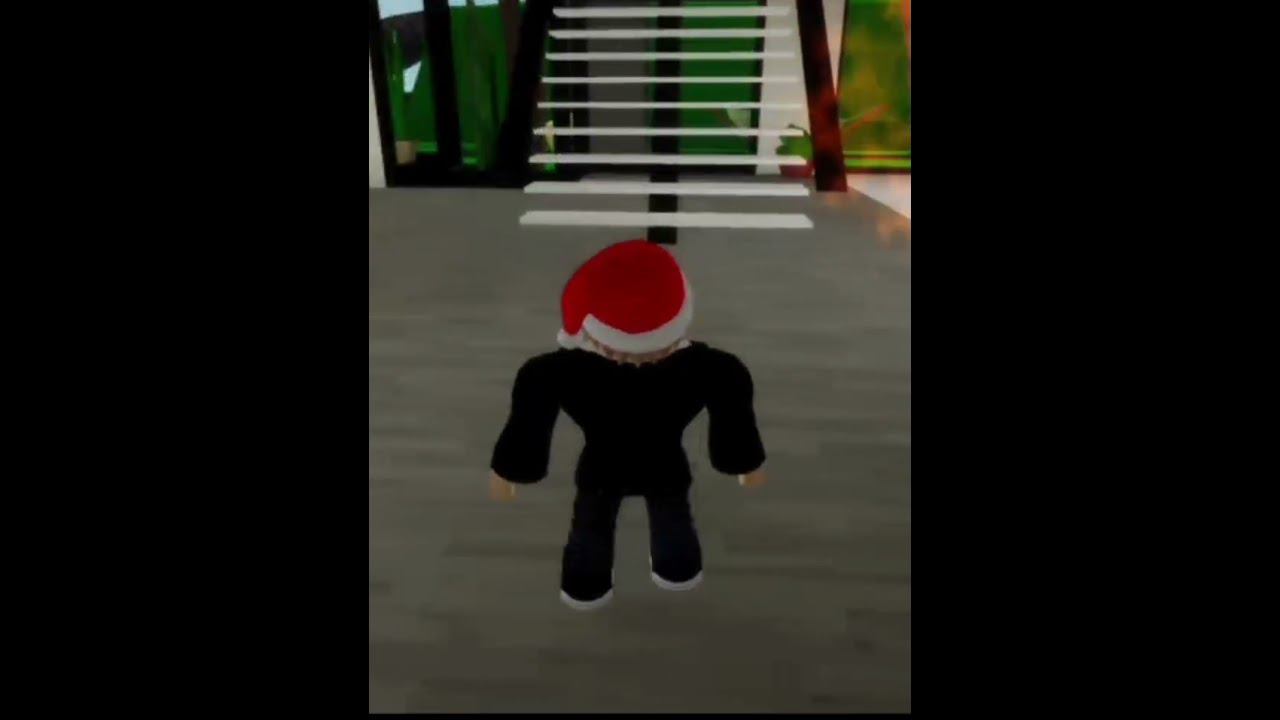 глупый парень 10 смотреть онлайн