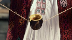 КАК ПРИГОТОВИТЬ СУШЕНЫЕ БАКЛАЖАНЫ ≡ Кухня Великолепного Века