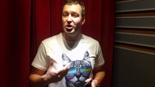 MOTO Z. Лучший Флагман? 2 недели тестов смотреть онлайн