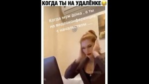 30 МИНУТ СМЕХА ДО СЛЕЗ _ ЛУЧШИЕ ПРИКОЛЫ _ ЧУДИКИ ИЗ СОЦСЕТЕЙ ржака #73