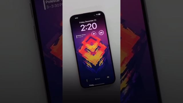 Почему iPhone 15 Pro нужно купить прямо сейчас? #shorts смотреть онлайн