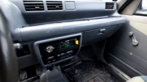 АНДИЖОН МАШИНА БОЗОРИ ТИКО НАРХЛАРИ ANDIJON MASHINA BOZORI TIKO NARXLARI