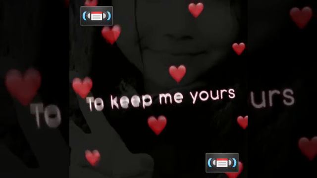 САМЫЕ НЕОБЫЧНЫЕ / КЛАССНЫЕ ЭДИТЫ 🤩 смотреть онлайн