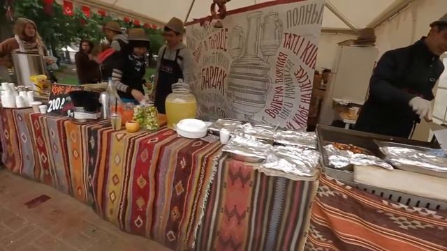 ПЕРВОЕ ВИДЕО ДИМЫ МАСЛЕННИКОВА