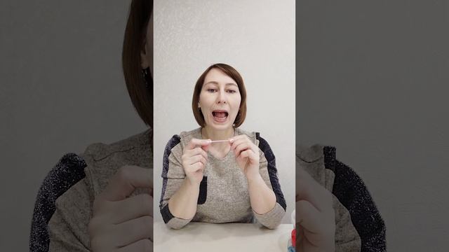 Свистящие звуки тест #логопедическиезанятия #логопед #звукопроизношение #занятиясмамой