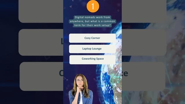 ProEdge #shortvideo  #uiuxdesign htmlcanvas #coding #frontend #webdesign #javascript #quiz #edupro