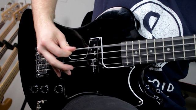 Ghost - Rats [Rad Riffs!] смотреть онлайн