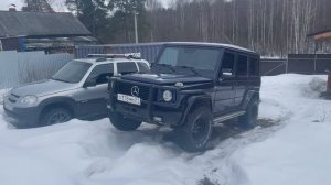 Гелик, нива.
