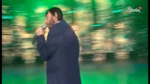 Джамал Абакаров - Без тебя