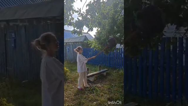 Ден рождение
