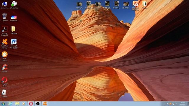 Ошибка Java(TM) Platform SE Binary Minecraft решение смотреть онлайн