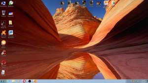 Ошибка Java(TM) Platform SE Binary Minecraft решение