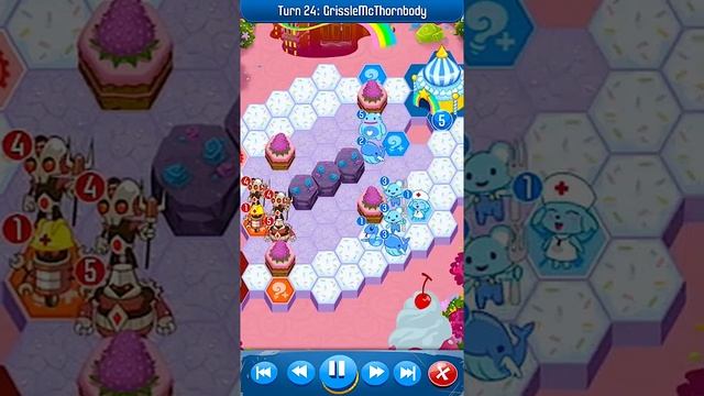 Outwitters смотреть онлайн