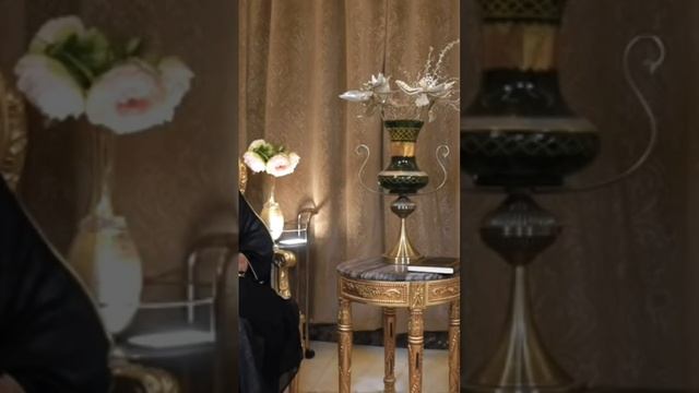 ЧИСТОТА Исламе брить волосы в паху и подмышках hadis allah грех islam muslim religion