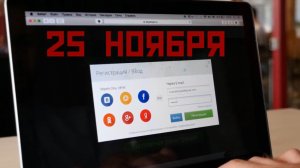 10 КРУТЫХ и ПОЛЕЗНЫХ ТОВАРОВ с ALIEXPRESS ⁄ САМЫЕ ЛУЧШИЕ ТОВАРЫ с АЛИЭКСПРЕСС