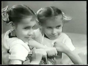 Опорно-двигательная система. Скелет. Мышцы.