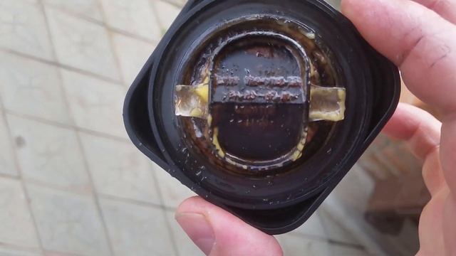 Конденсат в моторах бмв. Желтый кисель и вода на вкус. не сладит антифризом смотреть онлайн