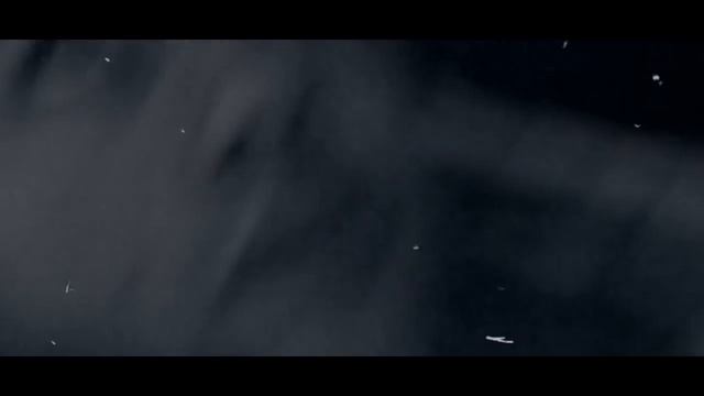 CENTR - Те Дни смотреть онлайн