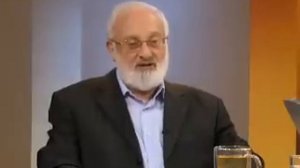 Есть ли связь с потусторонним миром?