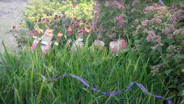 8 8 12 Willoway Dock Video смотреть онлайн