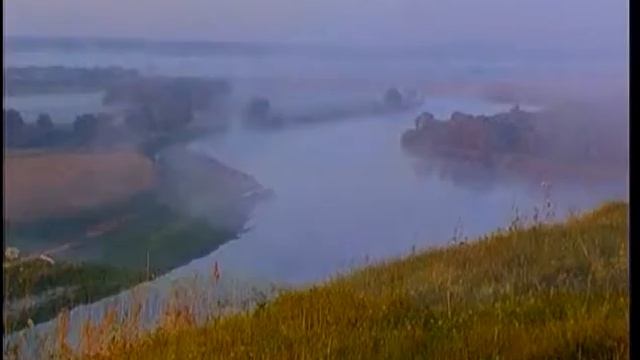 109 Беседа о первом дне творения смотреть онлайн