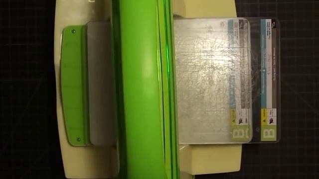 Father's Day Tool Box Pop Up Card смотреть онлайн