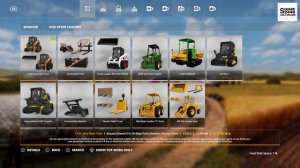 How To Install Mods In Farming Simulator 19 On Xbox One/PS4 | Tutorial