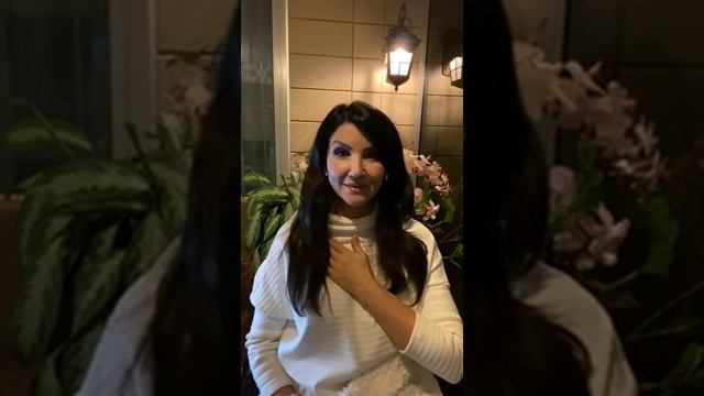 Медитация "Соединение с нашим сердцем" смотреть онлайн