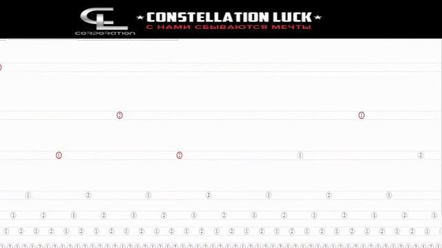 ШИКАРНЫЕ СПУТНИК ДЕЙСТВУЙТЕ! ЭЛЕКТРОННЫЙ РЫНОК ТРУДА CL - БИЗНЕС НА АВТОМАТЕ смотреть онлайн