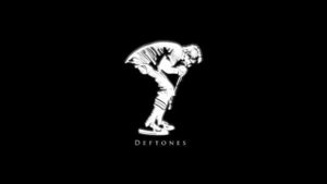Deftones my own summer (Минус без гитары)