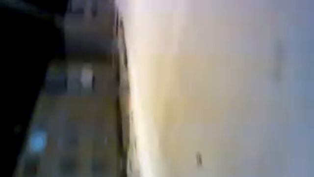 Вован, давай ещё раз.