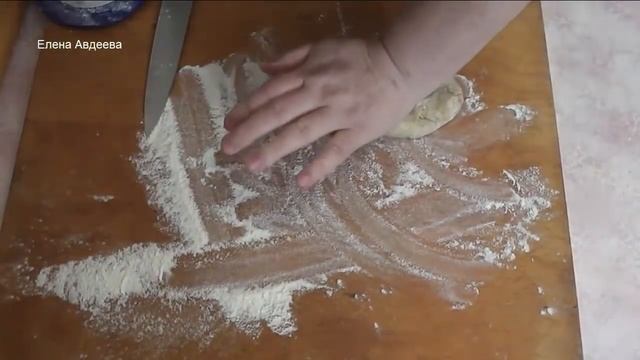 Как готовить домашнюю лапшу