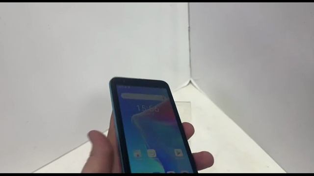 Видео №105032 смотреть онлайн