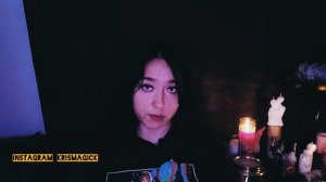 ☆▪︎Мудра, убирающая препятствия!// Ты ПОБЕДИШЬ// Йога пальцев