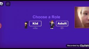 mobizen_20230604_104441.mp4