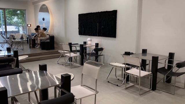 Вьетнам vlog: жилье и будни в Дананге, атмосферный Хойан, парк Ba Na Hills! смотреть онлайн