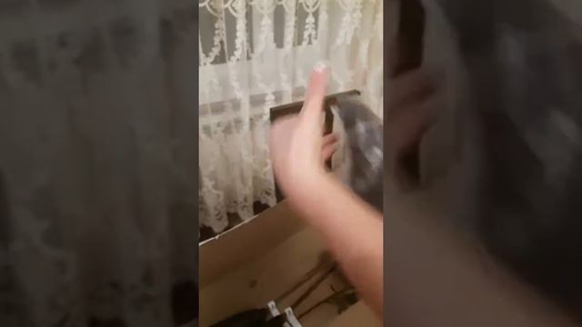 Посылка из Беккер смотреть онлайн