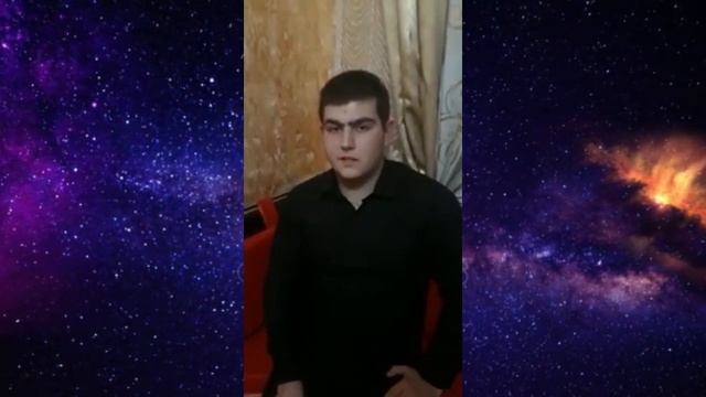 Гадалка Ясновидящая Августина