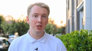 Америка при Трампе — что пошло не так?