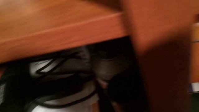 Хранение скрап-материалов - ШОК - Оля не наш человек! смотреть онлайн