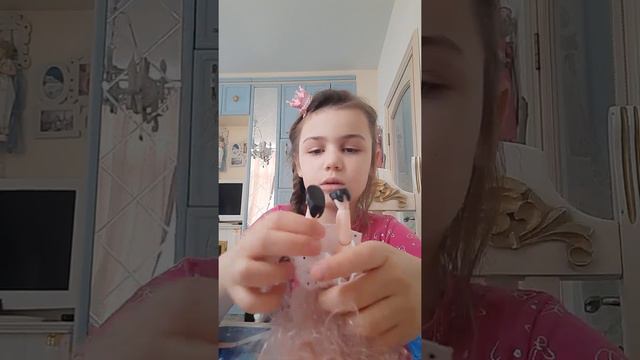Кукла  Алиса. Фикспрайс. Обзор. Коллекционная кукла.😍🎎🧸🪅🪆