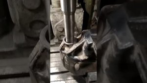 Ремонт тормозных суппортов Knorr, Wabco, SAF, BRW.