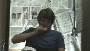 ОБЗОР ИГРЫ ● WILL ROCK (2003) [Ностальгия Злоктора Доо]