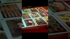 У элит есть древние АРТЕФАКТЫ, дающие огромную СИЛУ?!