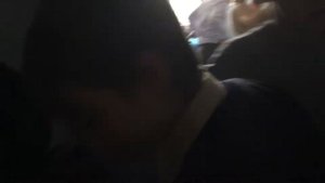 Школа мужская раздевалка)