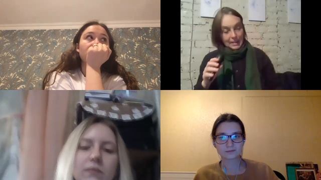 Вахштайн_Джон Ло смотреть онлайн