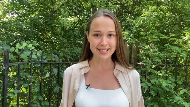 Свет порождает свет