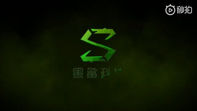 Liquid Cooling 3.0 смотреть онлайн