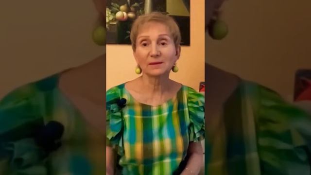 ?Простая идея - простой еды… от Розанна Адам
