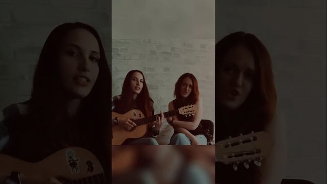 ТворК. Выпуск 1. Ольга Верея и Ирина Финк. Авторская песня и "промежуточные" аккорды?? смотреть онлайн